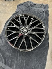 14k mile ford for sale  Nicholasville