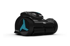 Aquaforte xm29 poolroboter gebraucht kaufen Aquaforte xm29 poolroboter gebraucht kaufen  Bad Berka