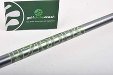 Project hzrdus t800 for sale  LOANHEAD
