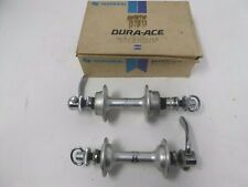 Vintage nos shimano for sale  UK
