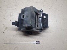 Suzuki 650 batteriekasten gebraucht kaufen  Lauenau