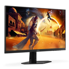 Aoc gaming 27g4xe usato  Roccagloriosa