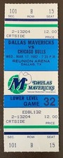 Dallas mavericks 1982 for sale  Saint Paul