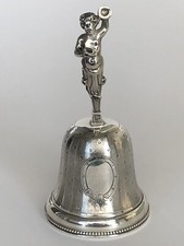 Rare sublime cloche d'occasion  Le Lavandou