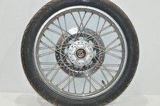 Kymco zing 125 gebraucht kaufen  Coburg