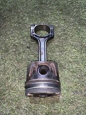 fiat 500 1 3 mjt 4 usato fiat 500 1 3 mjt 4 usato Rizziconi