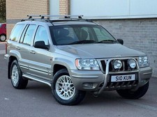 jeep cherokee tow bar for sale jeep cherokee tow bar for sale LONDON