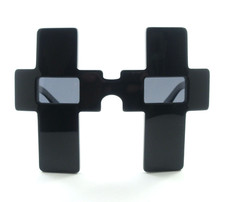 cross scott usato cross scott usato Roma