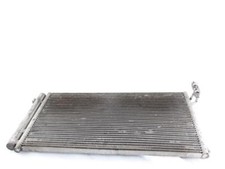 64539229021 condenser radiator d'occasion  Expédié en Belgium