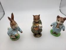 Beatrix potter peter for sale  USA