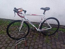 Men raleigh airline for sale  WARRINGTON