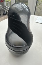 Jamie oliver black for sale Jamie oliver black for sale  NORTHAMPTON