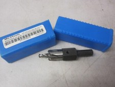 Mcj tools inch for sale  Copiague