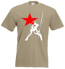 Clash inspired joe for sale  ENFIELD