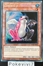 Card bltr fr054 d'occasion  Expédié en Belgium