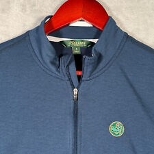 Masters zip mens for sale  Chestnut Mountain