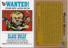 2013 topps 75th for sale  Knoxville