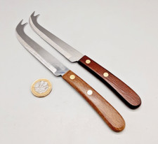 Vintage mid century for sale  HALSTEAD