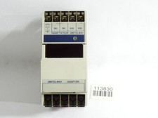 Telemecanique tsx17acc5 adapte gebraucht kaufen  Rottenburg am Neckar