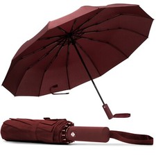 Windproof compact travel for sale  MILTON KEYNES