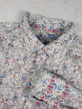 Robert graham dress for sale  Austin