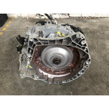 Transmission renault talisman d'occasion  Rosières-près-Troyes