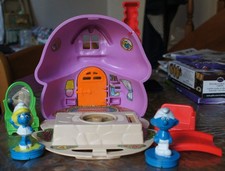 Mattel preschool jouet d'occasion Mattel preschool jouet d'occasion  Barbezieux-Saint-Hilaire