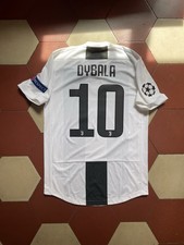 Maglia home juventus usato  Torino