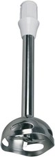 Bosch siemens mixfuß usato  Brisighella