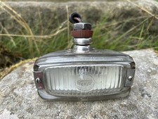Wipac stainless steel for sale  CHESTERFIELD