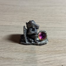 Mystic legends dragon for sale  WYMONDHAM