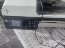 Stampante officejet 2620 usato  Cavarzere