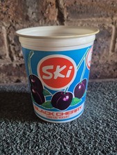 Vintage empty ski for sale  ARBROATH