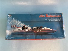 1978 testors miss d'occasion  Expédié en Belgium