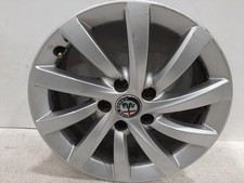 2017 alfa romeo for sale  POOLE