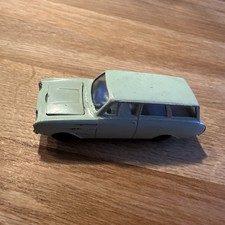 Siku serie v206 gebraucht kaufen Siku serie v206 gebraucht kaufen  Friedberg (Hessen)