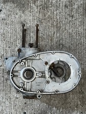 Bsa b25 vintage for sale  CRAIGAVON
