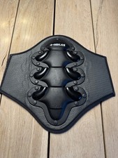 held chikara gebraucht kaufen held chikara gebraucht kaufen München