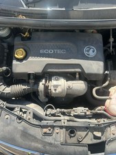 Vauxhall corsa 1.3 for sale Vauxhall corsa 1.3 for sale  MANCHESTER