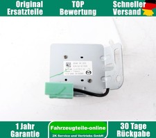 Gps antenne empfänger gebraucht kaufen  Eilenburg