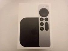 Faulty apple 3rd for sale  LOUGHBOROUGH