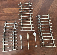 cabinet 33 pulls for sale cabinet 33 pulls for sale Garden Grove