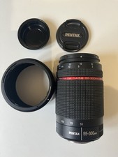 pentax wr lens for sale pentax wr lens for sale TIVERTON