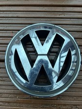 Passat jetta tiguan for sale  KIDLINGTON
