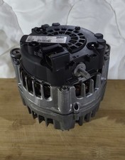 mercedes bau comprar usado mercedes bau comprar usado  Enviando para Brazil