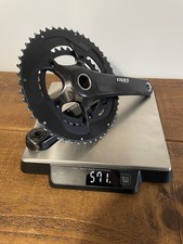 Sram red carbon for sale  TONBRIDGE