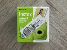 Fujifilm instax mini for sale  Houston