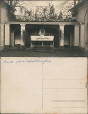 Niemes mimoň stern gebraucht kaufen  Ortrand