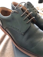 Charles tyrwhitt men for sale  BANGOR