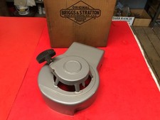 Nos 60s 70s for sale  Crivitz